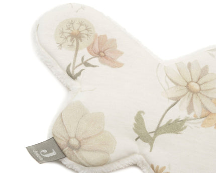 Schmusetuch - Dreamy Mouse - My Comfy Nest
