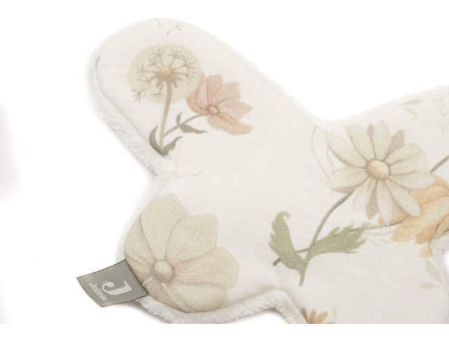 Schmusetuch - Dreamy Mouse - My Comfy Nest