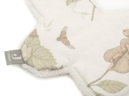 Schmusetuch - Dreamy Mouse - My Comfy Nest