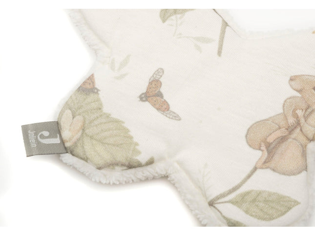 Schmusetuch - Dreamy Mouse - My Comfy Nest
