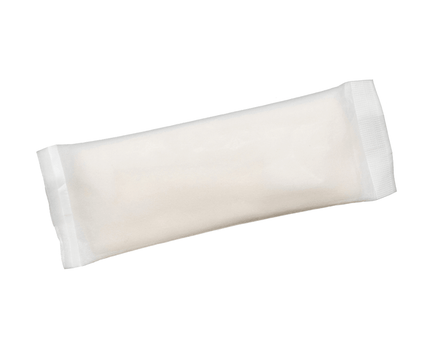 Sofortige perineale Kältepackung-Einzelpackung - My Comfy Nest