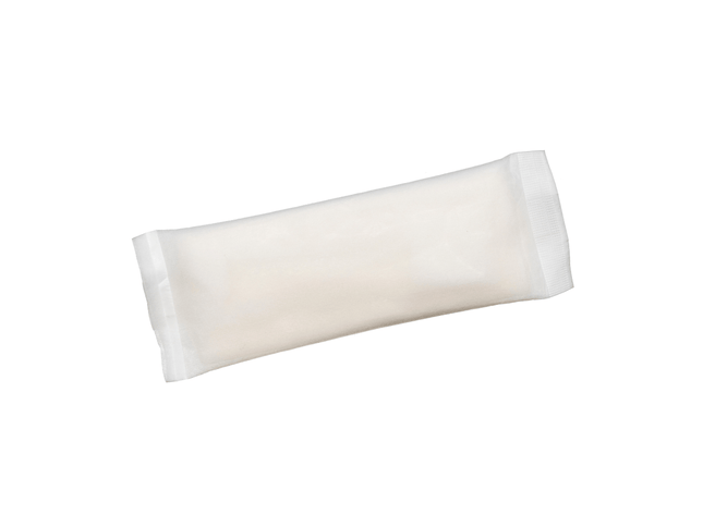 Sofortige perineale Kältepackung-Einzelpackung - My Comfy Nest