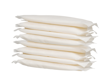 Sofortige perineale Kältepackungen -8er-Pack - My Comfy Nest