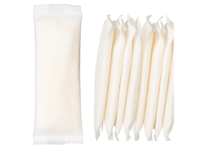 Sofortige perineale Kältepackungen -8er-Pack - My Comfy Nest
