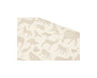 Nougat