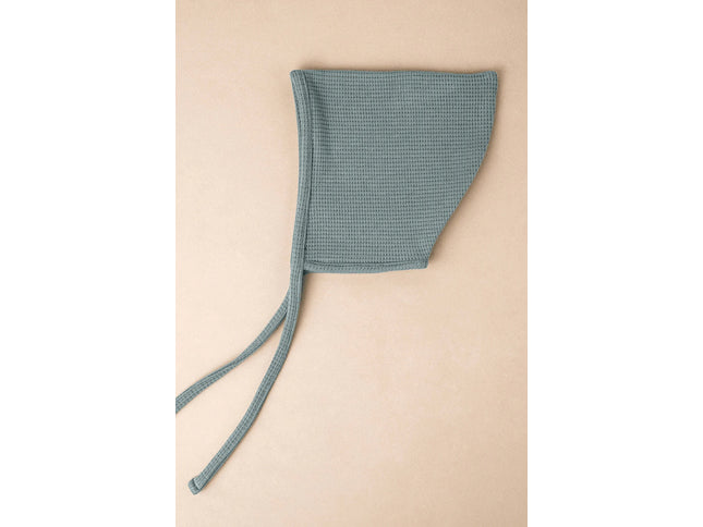 TISU Baby-Pixie-Haube (0-6 Monaten) - My Comfy Nest
