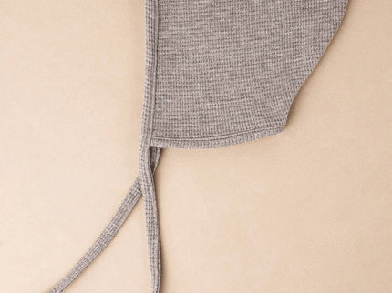 TISU Baby-Pixie-Haube (0-6 Monaten) - My Comfy Nest