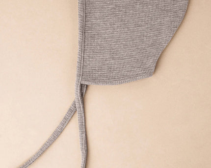 TISU Baby-Pixie-Haube (0-6 Monaten) - My Comfy Nest