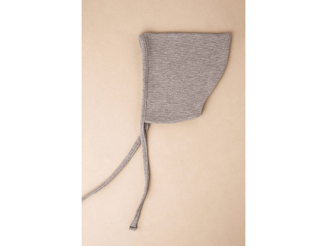 TISU Baby-Pixie-Haube (0-6 Monaten) - My Comfy Nest