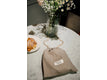 Taupe Beige