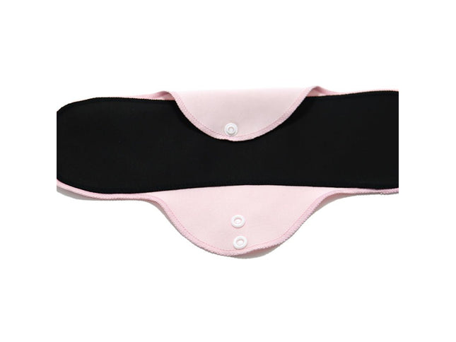 Wiederverwendbare Wärme- und Kälte-Gelpads- 2er-Pack - My Comfy Nest