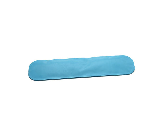 Wiederverwendbare Wärme- und Kälte-Gelpads- 2er-Pack - My Comfy Nest