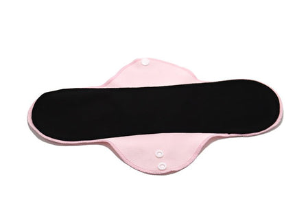 Wiederverwendbare Wärme- und Kälte-Gelpads- 2er-Pack - My Comfy Nest