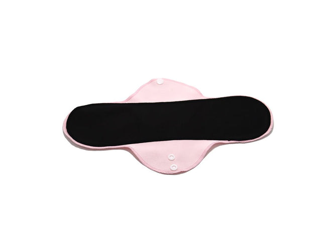 Wiederverwendbare Wärme- und Kälte-Gelpads- 2er-Pack - My Comfy Nest
