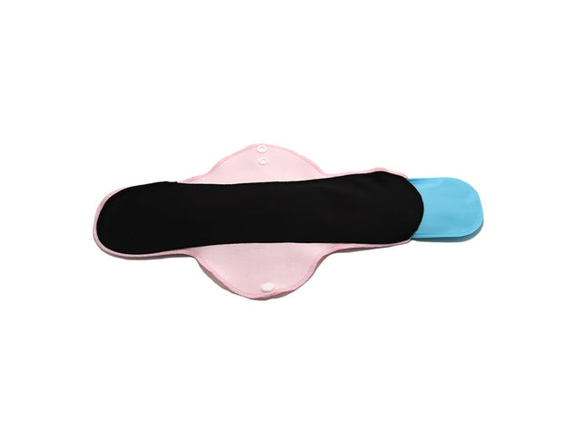 Wiederverwendbare Wärme- und Kälte-Gelpads- 2er-Pack - My Comfy Nest