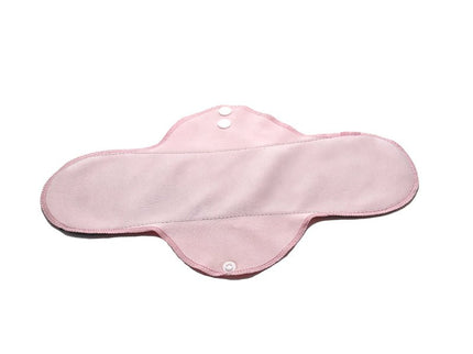 Wiederverwendbare Wärme- und Kälte-Gelpads- 2er-Pack - My Comfy Nest