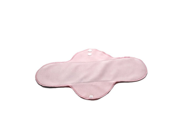 Wiederverwendbare Wärme- und Kälte-Gelpads- 2er-Pack - My Comfy Nest