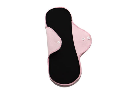 Wiederverwendbare Wärme- und Kälte-Gelpads- 2er-Pack - My Comfy Nest