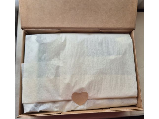 Willkommen auf der Welt – Geschenkbox-1 - My Comfy Nest