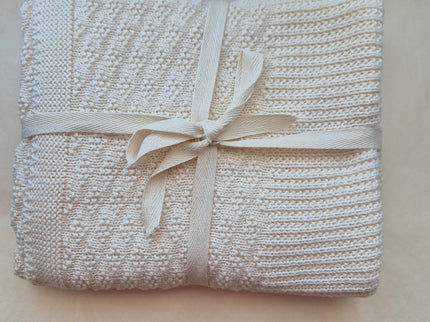 Willkommen auf der Welt – Geschenkbox-1 - My Comfy Nest