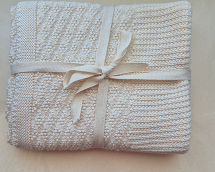 Willkommen auf der Welt – Geschenkbox-1 - My Comfy Nest