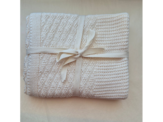Willkommen auf der Welt – Geschenkbox-1 - My Comfy Nest