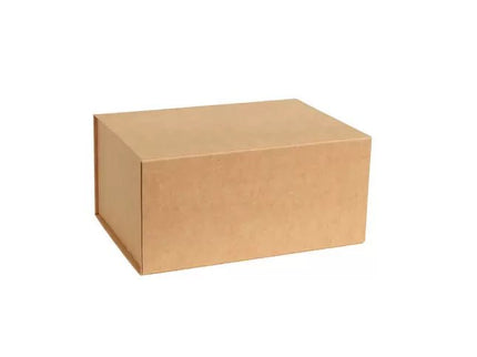 Willkommen auf der Welt – Geschenkbox-1 - My Comfy Nest