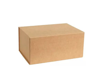 Willkommen auf der Welt – Geschenkbox-1 - My Comfy Nest