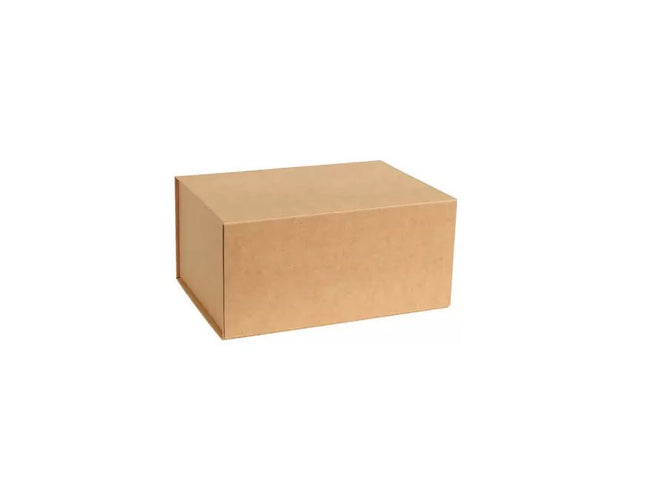 Willkommen auf der Welt – Geschenkbox-1 - My Comfy Nest
