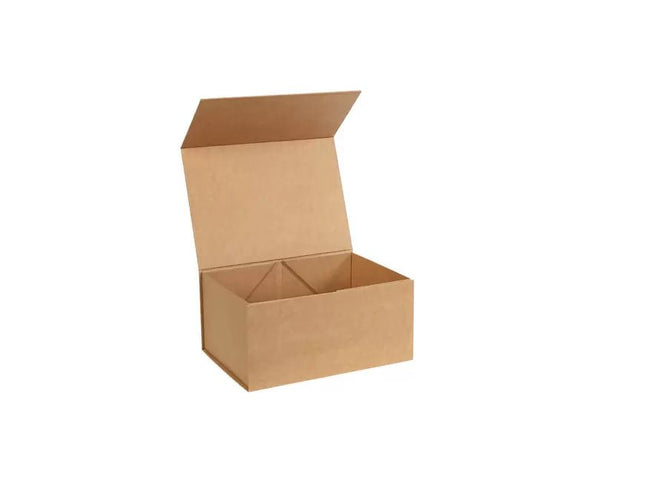 Willkommen auf der Welt – Geschenkbox-1 - My Comfy Nest