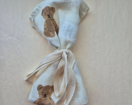 Willkommen auf der Welt – Geschenkbox-1 - My Comfy Nest