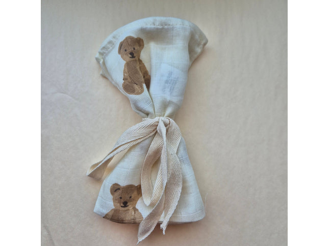 Willkommen auf der Welt – Geschenkbox-1 - My Comfy Nest
