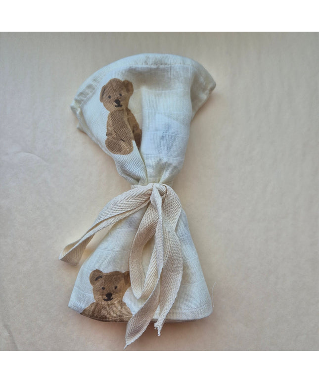 Willkommen auf der Welt – Geschenkbox-1 - My Comfy Nest
